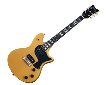 Schecter Tempest T1