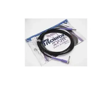 Tecniforte Cable RAI (Straight/ L)