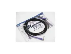 Tecniforte Cable RAI (Straight/ L)