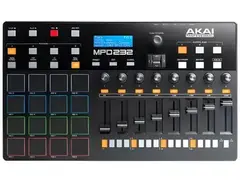 Akai MPD232