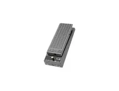 Boss FW-3 Foot Wah Pedal