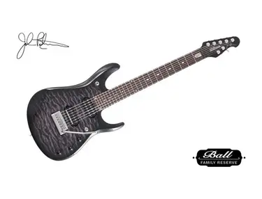 Music Man John Petrucci BFR7