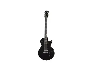 Gibson Les Paul Special Limited w/ Humbuckers