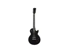 Gibson Les Paul Special Limited w/ Humbuckers