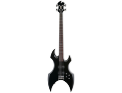 LTD AX-104
