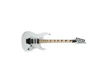 ibanez RG 350 MDX