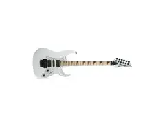 ibanez RG 350 MDX