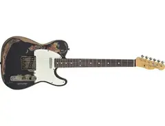 Fender Artist Series Joe Strummer Telecaster