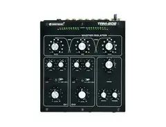 omnitronic trm 202 main image
