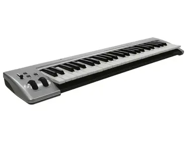 M-audio Avid KeyStudio