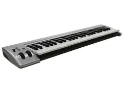 M-audio Avid KeyStudio main image