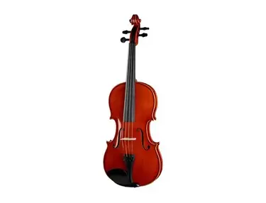 Hofner (Höfner) Karl Höfner H68HV-VA 16" Viola
