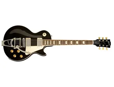 Gibson Les Paul Traditional Bigsby