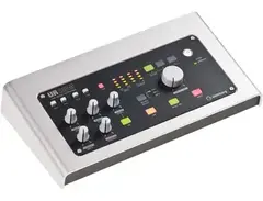 Steinberg UR 28M USB Audio Interface