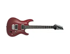 Ibanez SA120 main image