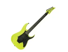 Ibanez RG2XXV