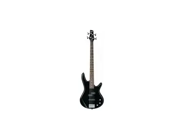 Ibanez IJSR190