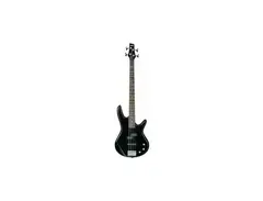Ibanez IJSR190 main image