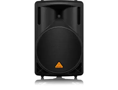 Behringer B215XL 15" 1000W Passive PA Speaker