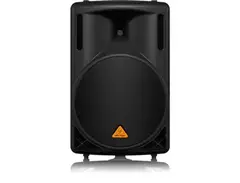Behringer B215XL 15" 1000W Passive PA Speaker