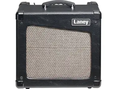 Laney Cub 10