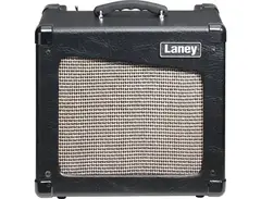 Laney Cub 10 main image