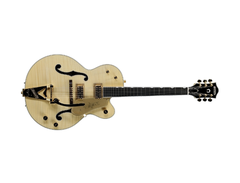Gretsch G6120AM Chet Atkins main image