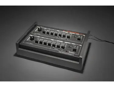 syncussion sy-1