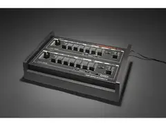 syncussion sy-1