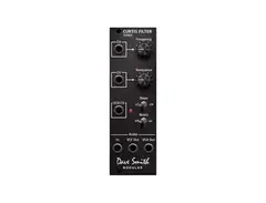 Dave Smith Instruments DSM01 Curtis Filter main image