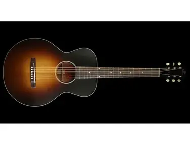 Gibson L-1