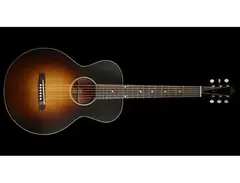 Gibson L-1 main image