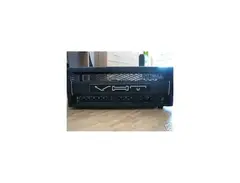 VHT PItbull CLX100