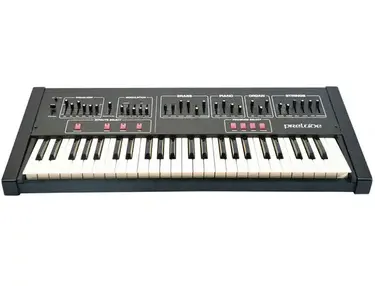 Sequential Circuits Prelude