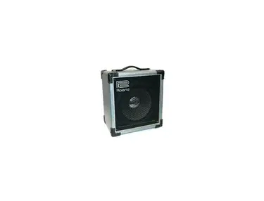 Roland Supercube 40