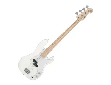 Chord - CAB41 ELECTRIC BASS GUITAR
