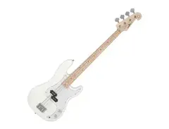 Chord - CAB41 ELECTRIC BASS GUITAR main image
