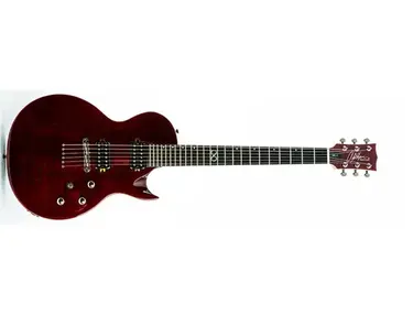 Chapman ML-2