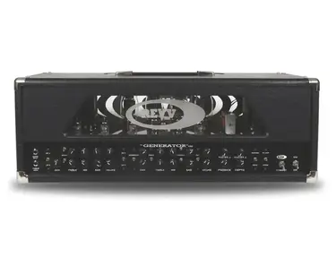 Revv Generator 120 MkII