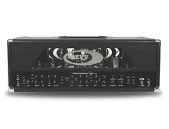 Revv Generator 120 MkII