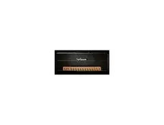 Splawn Amplification Quickrod