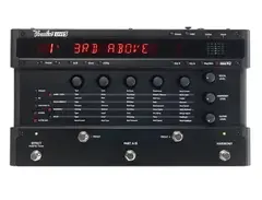 Digitech Vocalist Live 5