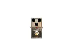 Big Knob Pedals Creamy Pi main image