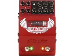 Two Notes Le Lead - What To Know & Where To Buy | Equipboard