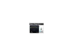 TC Electronic PolyTune Plug-In main image