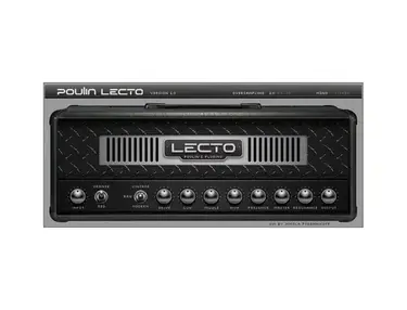 LePou LeCto