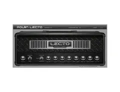 LePou LeCto main image