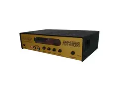 Matrix Vintage British 800