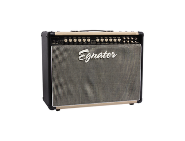 Egnater Rebel 30 112 combo - Best Deals, Reviews, & Pro Users | Equipboard