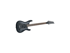 Ibanez S570DXQM